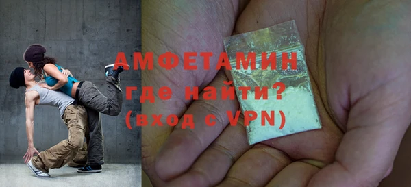 метадон Алексин