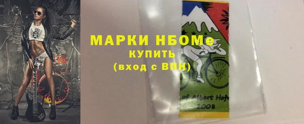 метадон Алексин