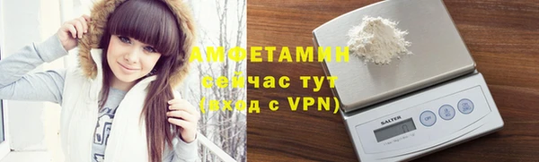 a pvp Алексеевка