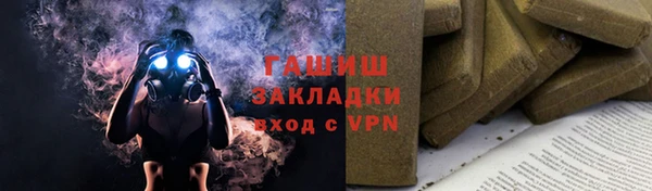 a pvp Алексеевка