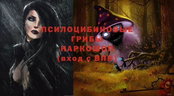 марки nbome Алзамай