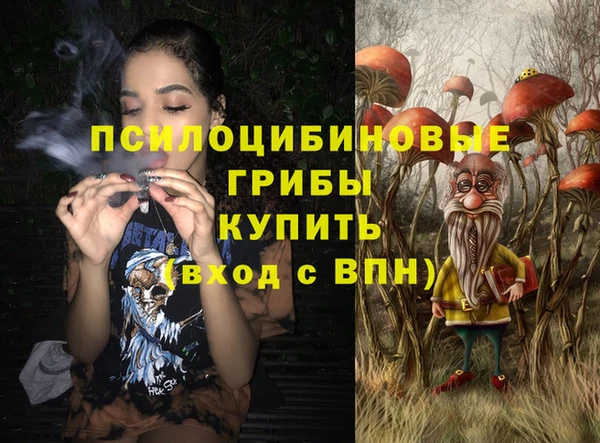 a pvp Алексеевка