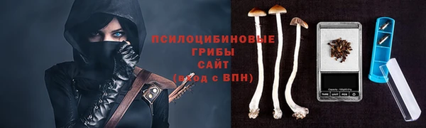 марки nbome Алзамай