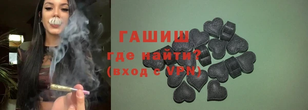a pvp Алексеевка