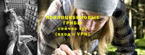 a pvp Алексеевка