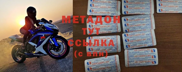 a pvp Алексеевка