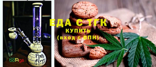 марки nbome Алзамай
