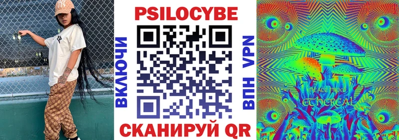 omg зеркало даркнет сайт Кировград Галлюциногенные грибы Cubensis